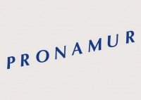 Pronamur