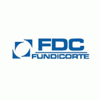 Fundicorte
