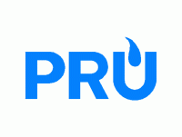 PRU SISTEMAS DE DEPURACION