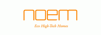 Noem