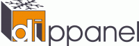 Dippanel