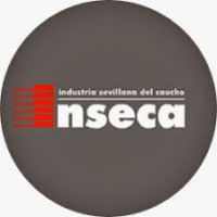 Inseca S.L.