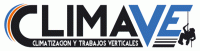Climave