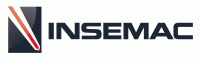 Insemac Tools