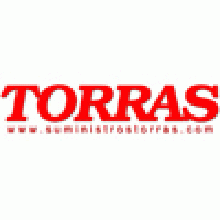 Suministros Torras