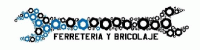 FERRETERIA Y BRICOLAJE