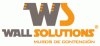 Wall Solutions