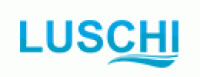 LUSCHI