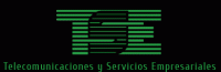 TSE, Telecomunicaciones y Servicios Empresariales S.L.