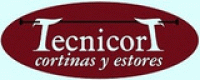 TecnicorT-Cortinasmadrid