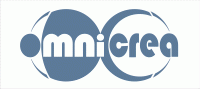 OMNICREA