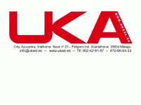 UKA S.L