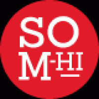 Somhi Construccions i Reformes
