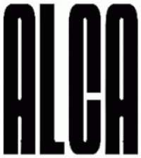 ALCA Grupo