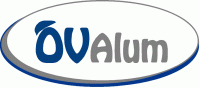 OVALUM ALUMINIUM