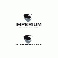 IMPERIUM SERVICIOS GLOBALES S.L