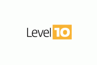 Level10 Construcciones y reformas