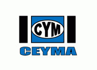 CEYMA