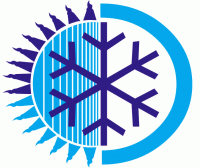 Damarclima