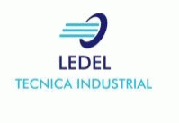 Ledel Industrial