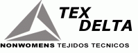 Texdelta