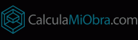 CalculaMiObra