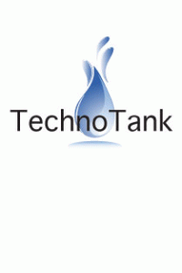TECHNOTANK
