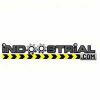 Indoostrial.com | Ferretería online