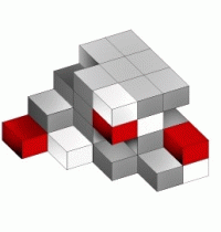 scala proyectos