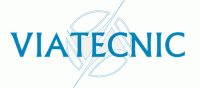 Viatecnic