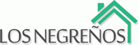Los Negreños