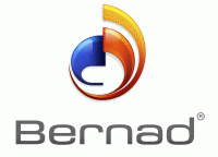 JOSE BERNAD