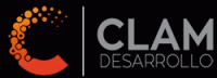 Clam Desarrollo resinas