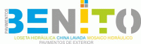 Losetas Benito