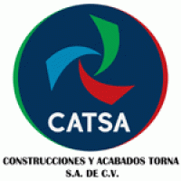 CATSA