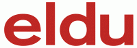 ELDU