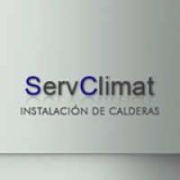 SERVCLIMAT