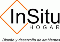 Insitu Hogar