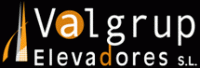 Ascensores Valgrup