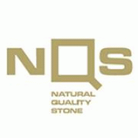 Natural Quality Stone - NQS