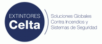 Extintores Celta