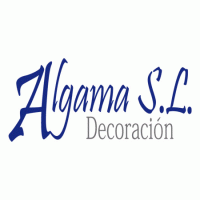 Algama Decoración