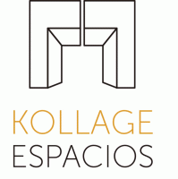 Kollage Espacios