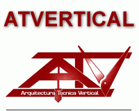 AT Vertical