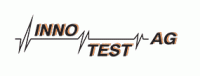 Innotest AG