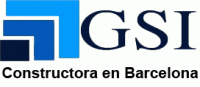 GSIconstructora