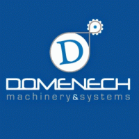 Domenech Maquinaria