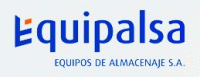 Equipalsa
