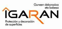 Igaran