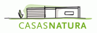 Casas Natura